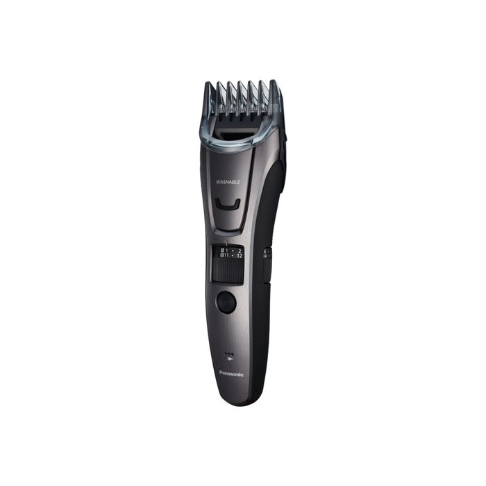 Panasonic ER - GB80 - H503 3in1 trimmer 1 - 10 mm 39 steps