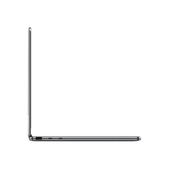 Лаптоп LENOVO Yoga 9 Intel Core i7 - 1260P 14inch