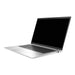 Лаптоп HP EliteBook 1040 G9 Intel Core i7 - 1255U