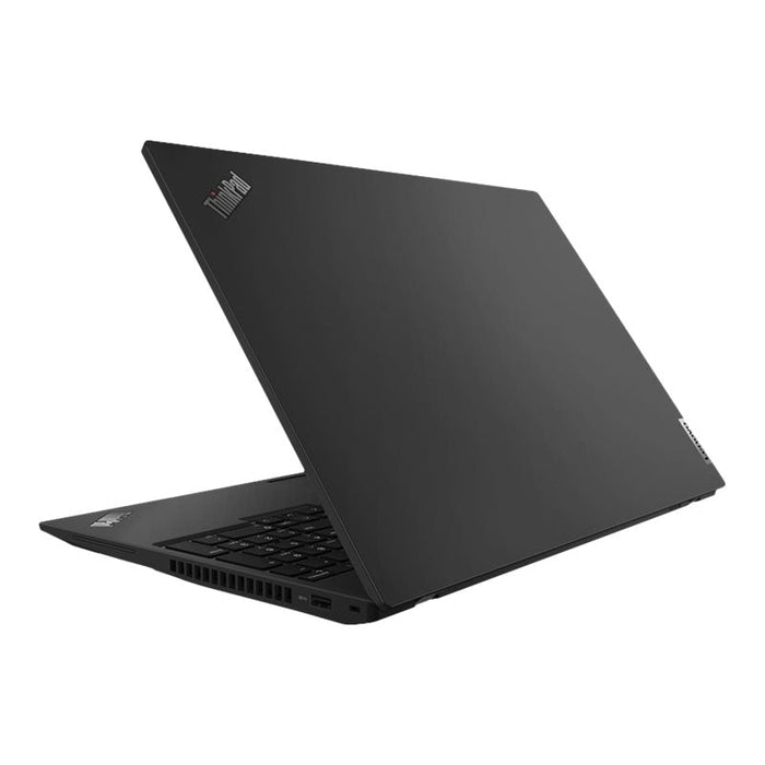 Лаптоп LENOVO Thinkpad P16s G1 T Intel Core i7