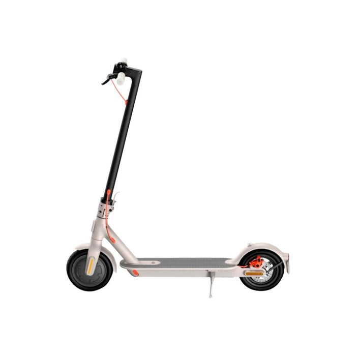 XIAOMI Mi Electric Scooter 3 EU Gray