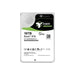 Вътрешен HDD SEAGATE EXOS X16 SATA 16TB Helium