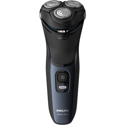 Електрическа самобръсначка PHILIPS Series 3000