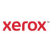 Тонер XEROX 106R03773 Toner 3 000 pgs Phaser 3330/