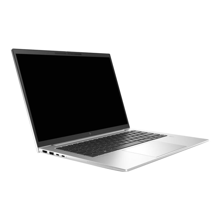 Лаптоп HP EliteBook 1040 G9 Intel Core i7 - 1255U