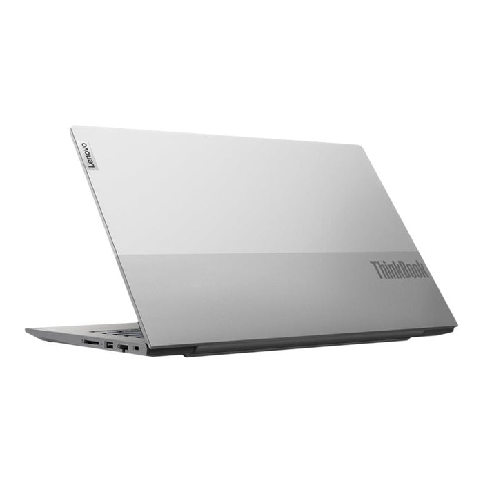 Лаптоп LENOVO ThinkBook 14 G4 Intel Core i5 - 1235U