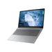 Лаптоп LENOVO IdeaPad 1 UltraSlim Intel Celeron N4500