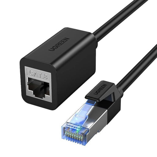 UGREEN NW192 Cat 8 S/FTP Ethernet RJ45 удължител