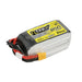 Батерия Tattu R - Line 850mAh 14.8V 95C 4S1P