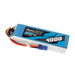 Батерия Gens Ace 4000mAh 22.2V 45C 6S1P