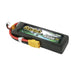 Батерия Gens Ace 6500mAh 11.1V 60C 3S1P XT90