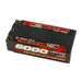 Батерия Gens Ace Redline 6000mAh 7,6V 130C 2S2P