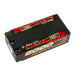 Батерия Gens Ace Redline 6000mAh 7,6V 130C 2S2P