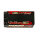 Батерия Gens Ace Redline 6000mAh 7,6V 130C 2S2P