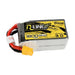 Батерия Tattu R - Line Version 3.0 1800mAh 14,8V