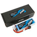 Батерия Gens Ace Soaring 2200mAh 11.1V 45C 3S1P