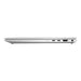 Лаптоп HP EliteBook 840 G8 Intel Core i5 - 1135G7