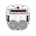 Прахосмукачка робот Dreame Bot W10 smart 4000Ра 6400mAh