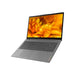 Лаптоп LENOVO IdeaPad 3 UltraSlim Intel Core i5