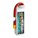 Батерия GensAce Soaring LiPo 2200mAh 14.8V 30C 4S1P