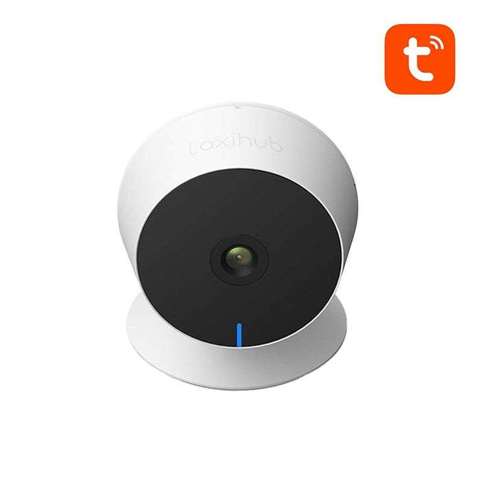 IP камера Laxihub M1 - TY WiFi 1080p