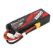 Батерия Gens Ace 5000mAh 11,1V 60C 3S1P Shorty XT60