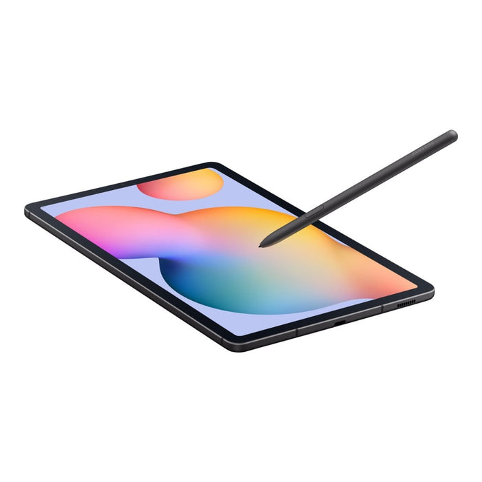 Таблет SAMSUNG SM - P613 GALAXY Tab S6 Lite 10in WiFi 64GB