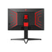 Монитор AOC AG274FZ 27inch FHD esports monitor with