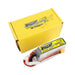 Батерия Tattu R - Line 550mAh 22.2V 95C 6S1P XT30