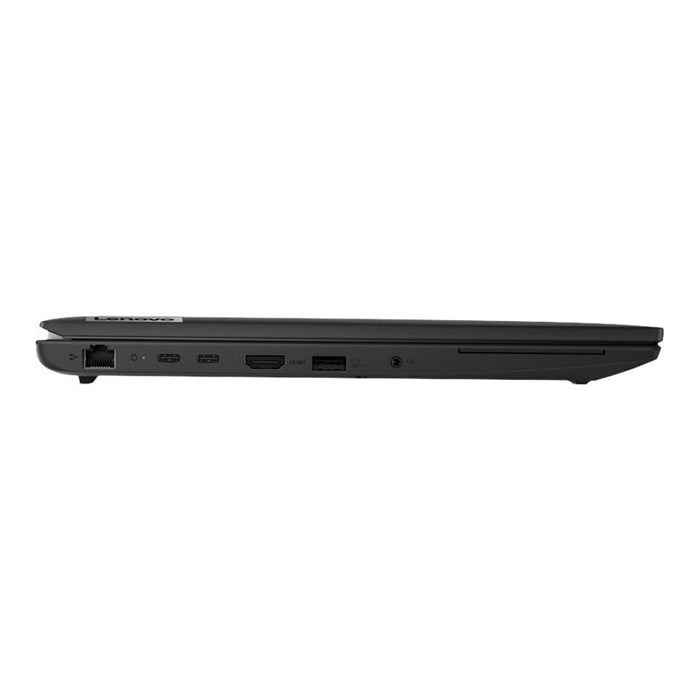 Лаптоп LENOVO Thinkpad L15 G3 T Intel Core i5 - 1235U