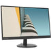 Монитор Lenovo G25 - 10 - LED monitor 24.5’