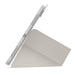 Калъф Magnetic Case Baseus Safattach за iPad Pro 12.9’ бял