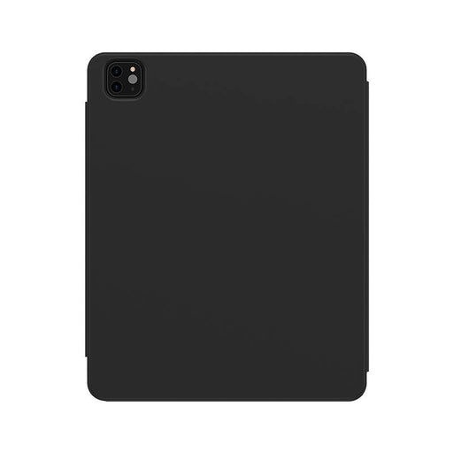 Калъф Magnetic Case Baseus Safattach за iPad Pro 11’ сив