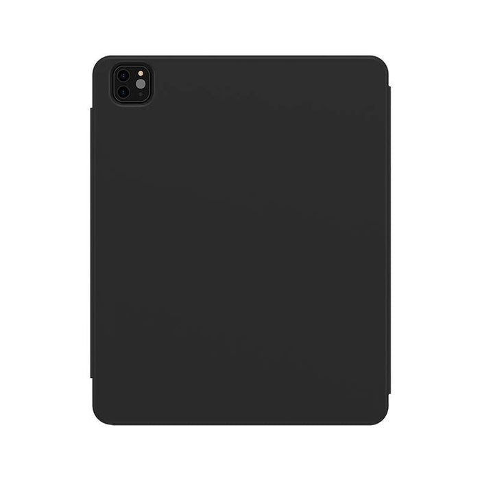 Калъф Magnetic Case Baseus Safattach за iPad Pro 11’ сив