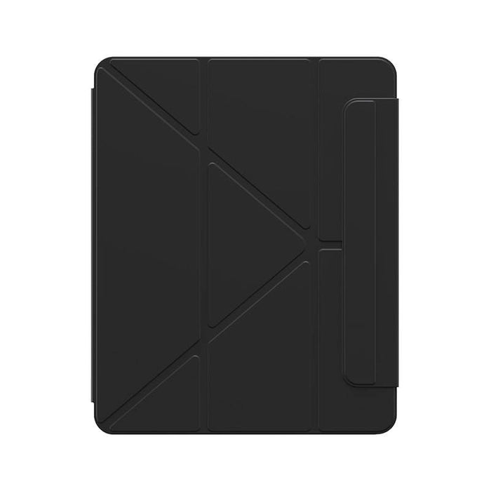 Калъф Magnetic Case Baseus Safattach за iPad Pro 11’ сив