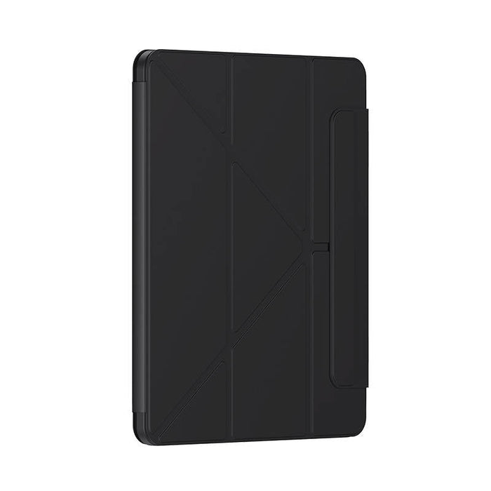 Калъф Magnetic Case Baseus Safattach за iPad Pro 11’ сив