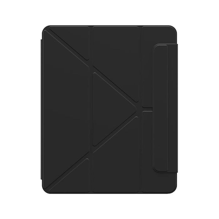 Калъф Magnetic Case Baseus Safattach за iPad Pro 11’ сив