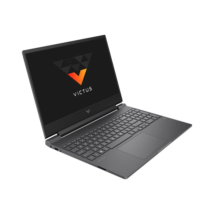 Лаптоп HP VICTUS AMD Ryzen 5 5600H 15.6inch FHD 16GB