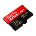 Карта памет SANDISK EXTREME PRO microSDXC 1TB