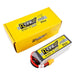 Батерия Tattu R - Line 2200mAh 18.5V 95C 5S1P XT60