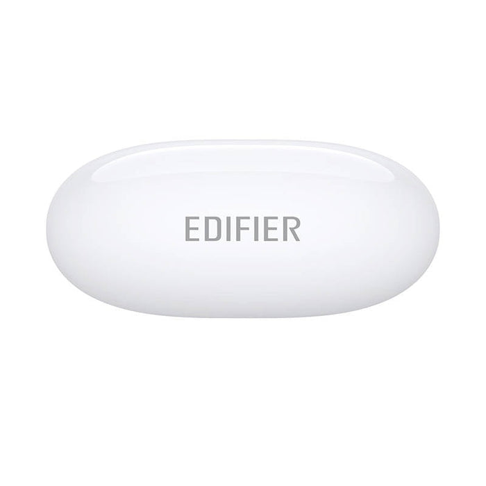 Безжични слушалки Edifier W220T TWS (бели)