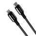 Kabel USB - C към Lightning Vipfan P03 1,5m Power