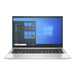 Лаптоп HP EliteBook 840 G8 i5 - 1135G7 15.6inch FHD