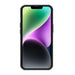 Кейс Nillkin Super Frosted Shield Pro за Appple