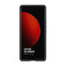 Кейс Nillkin CamShield Pro Case за Xiaomi 12S Ultra (черен)