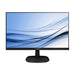 PHILIPS 273V7QDAB 27inch W - LED FHD 1920x1080 16:9