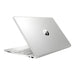 Лаптоп HP Laptop 15 Intel Core i5 - 1235U 15.6inch