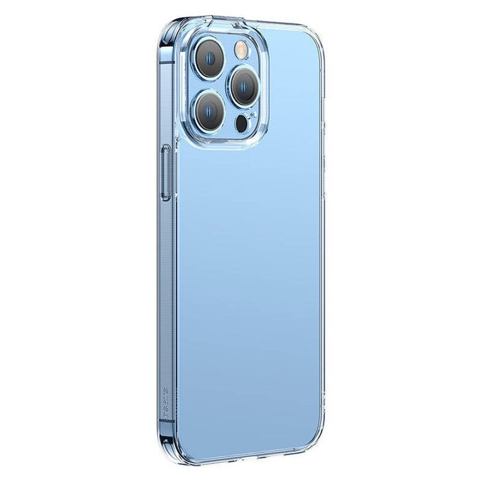 Кейс Baseus SuperCeramic за iPhone 14 Pro със