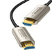 Кабел Baseus High Definition HDMI към 10m 4K черен