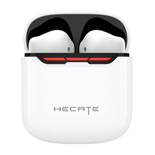 Безжични слушалки Edifier HECATE GM3 Plus